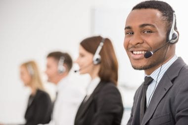 5 Best call center software to boost improve customer experiences