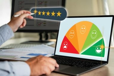 10 Effective Customer Satisfaction Survey Tools to Accelerate Growth